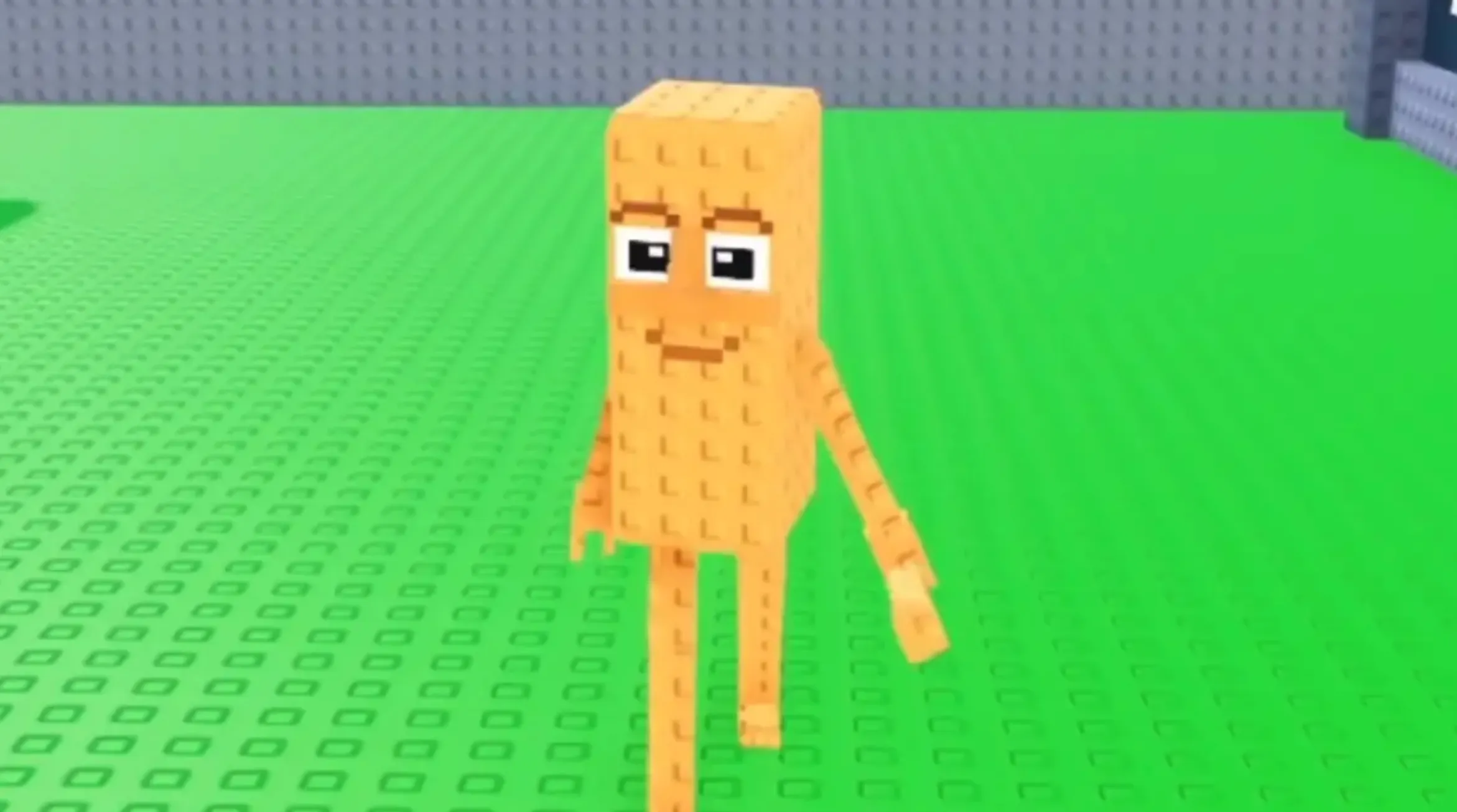 How to Get Tung Tung Tung Sahur in Steal a Brainrot